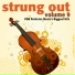 Vitamin String Quartet