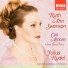 Ruth Ann Swenson