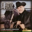 Juan Rivera "El Grande"