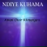Amani Choir Kilimanjaro