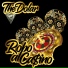 The Dolar