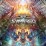 SymFreq feat. Dj Ustad