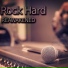 Amazing Music Exclusive