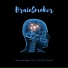 Brainsmoker