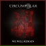 Circumpolar
