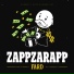Fard