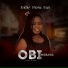 Sister Ifeoma Onuh