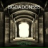 BGDADON555