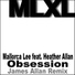 Mallorca Lee feat. Heather Allan