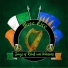 Mise Éire