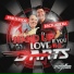 Phil "The Power" Taylor, Rick Arena