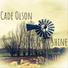 Cade Olson