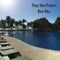 Page One Project