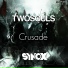 Twosouls