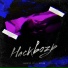 Illicit feat. Stred