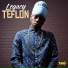 Teflon