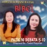 Bibel Batak