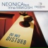 Neonica