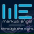Markus Engel - Through The Night (Dj Fregan Remix)