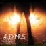 Alexinus