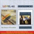Level 42