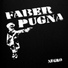 Faber Pugna