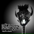 The Rodrigos