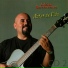 Adrián Barrenechea