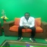 Jayfeel
