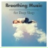 Soothing Motion