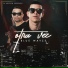 Blue Wayze feat. DJ Nelson