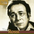 Tino Rossi et Orchestre Marcel Cariven