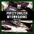 POPZZY ENGLISH