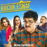 Küçük esnaf