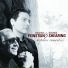 Michael Feinstein, George Shearing