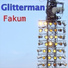 Glitterman