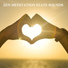 Massage Tribe, Relaxing Spa Music, Zen
