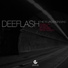 Deeflash