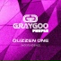 Ouzzen One