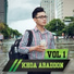 Khoa Abaddon feat. Dazh, Zinbi, Jax T