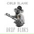 Cold Blank