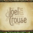 Joel Crouse