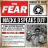 Adam Prescott feat. Macka B