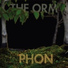 Phon