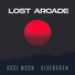 Lost Arcade