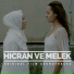 Esra Vesu Özçelik, Atilla Özdemiroğlu