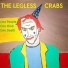 The Legless Crabs