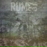 Rum 37