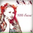 Miss Ronja Hilbig