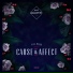 Cause & Affect